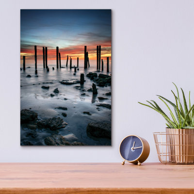 "Port Willunga" par SD Smart
