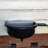 Automatic Water Dish