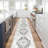 Area Rug-1137667244-1137667247