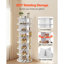Shoe Rack-703626368-703626396