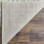 Tapis performance oriental Nuss-31133926