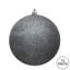 Babiole incassable-1306109840-1306109860