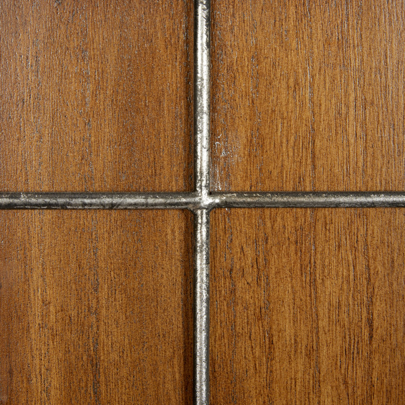 Miroir murale Coopertown