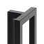 Annemaria Table Leg-1168990953