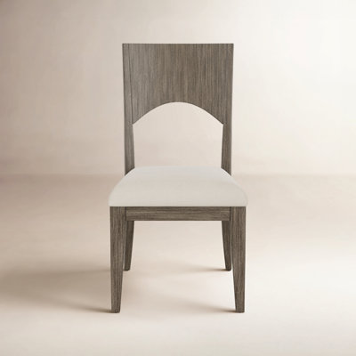 Montego Dining Chair