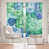 Blue/Green