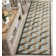Johah Paradise Performance Geometric Rug