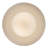 Montana 1 - Light Dome Pendant-1759654413