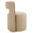 Jojo 23.2'' Wide Armless-1731442197