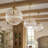 Embra By Studio McGee 10 in. Pendant-92981968