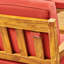 Fauteuil l 31 po Mexia-703891415