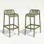 Outdoor 77cm Bar Stool-1087294661