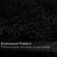 Couverture Ketterman-1559337492