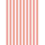 Piano Stripe | Wallcovering-369848913