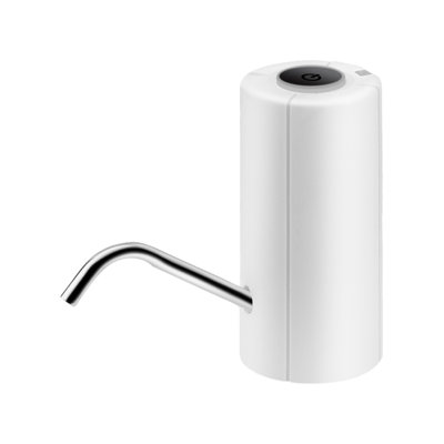 Water Bottle Water Bottle Pump Dispenser USB Charging Automatic Drinking Water Pump Portable Water Dispenser Water Bottle Switches Water Bottle Water Bottle Pump Dispenser USB Charging Automatic Drinking Water Pump Portable Water Dispenser Water Bottle Switches