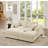 Belltrail Corduroy Upholstered Modular Sectional-1913568513