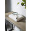 Watson Decorative Magnifier