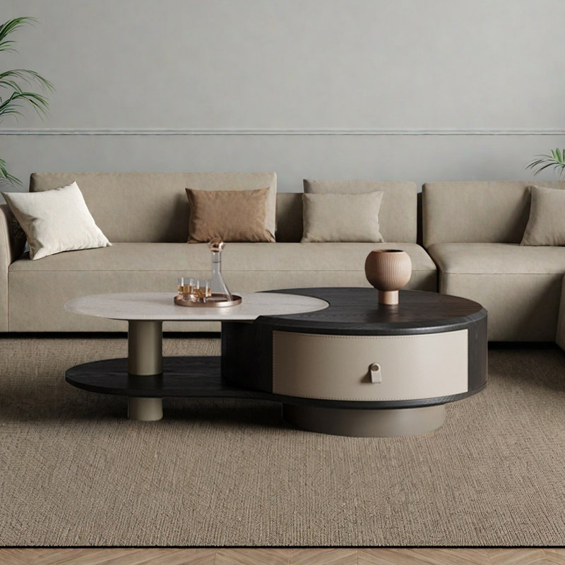 Table basse Modern