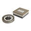 Marseilles Small Plate Set