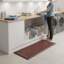 Tapis de sol anti-fatigue-310085651-310085645