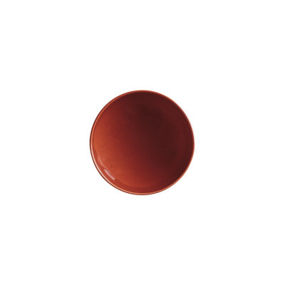 Homestyle 100ml Dessert Bowl