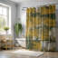 Rideau de douche Bryndee-186497837