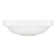 Signature Hardware Resser Rectangular Semi-Recessed Sink