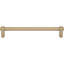 Lawrence 18" Center To Center Appliance Pull-457765711-408332020