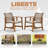 Liberte Outdoor Lounge Chair-90690201