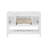 Lawson 48'' Single Bathroom Vanity Base Only-55874224