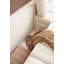 Lulu Corner Sofa Bed-40625058-40624735-40624729