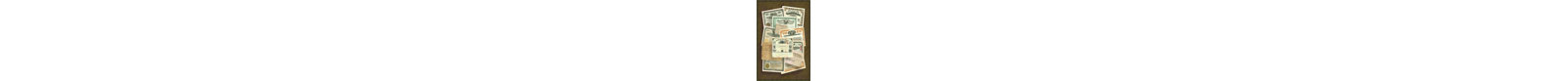 " Stock Certificate Collection "-1375196169