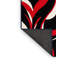 Tapis Cerise-35768855