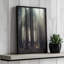 «God Rays» par Martin Podt, reproduction d'art-1326272582-1326272603-1326272606