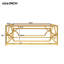 Table basse Modern-739562826
