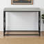 Table d'appoint Leanna