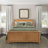Egberto Standard Bed-1461070618-1461070619