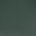 Green/Beige