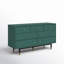 Commode 7 tiroirs Anni-2065212723