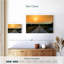 Mehar Endlesss Open Road-108697190