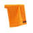 Orange est en rupture de stock