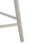 Tabouret de comptoir en bois-2058079735