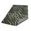 Tapis de jeu pour enfants Lush Cracks-107387025-107387031