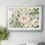 Summer Serenade - peinture encadrée-541001376-540949375
