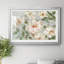 Summer Serenade - peinture encadrée-541001379-540949375