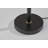 Andrei 68'' Tree Floor Lamp-1060271933-1060271932