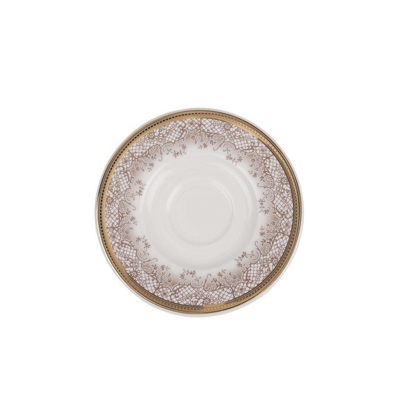 Ensemble de 6 tasses à espresso Gober