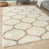 Beige/Ivory