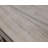 Chennai 68.5'' Solid Wood Sideboard