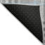 Tapis intérieur / extérieur lavable à la machine Chayden ACN1054-770595108
